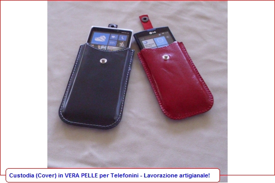 custodia cellulare per iphone custodia cellulare per iphone