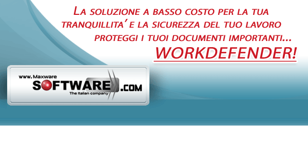 www.maxwaresoftware.com